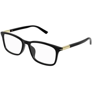 Gucci GG1900OA 001 56 pas cher