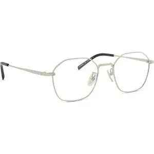 Gucci GG1956OK 002 51 pas cher