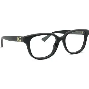 Gucci GG1978O 005 54 pas cher