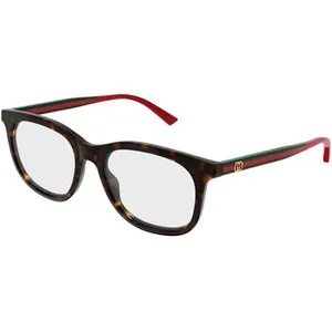 Gucci GG1990O 006 53 pas cher