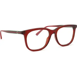 Gucci GG1990O 008 53 pas cher
