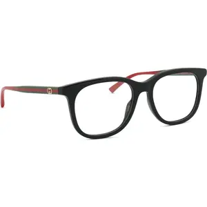 Comparateur de prix : Gucci GG1990O 005 53