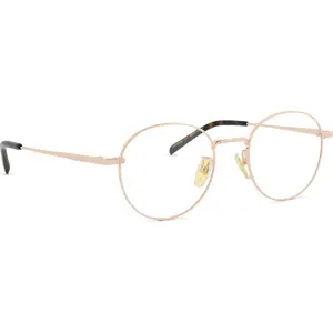 Gucci GG2004OA 001 50 pas cher
