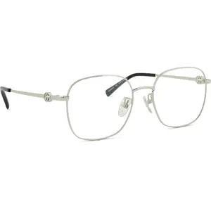Gucci GG2006OA 002 53