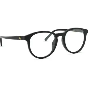 Gucci GG2005OA 001 51 pas cher