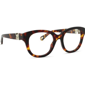 Chloé CH0304O 002 51 pas cher