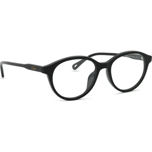 Chloé CH0316OA 001 52 pas cher