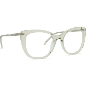 Saint Laurent SL 778 004 55 pas cher