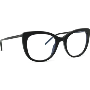 Comparateur de prix : Saint Laurent SL 778 001 55