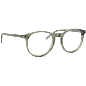 Saint Laurent SL 106 025 50 pas cher