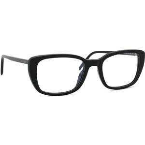 Saint Laurent SL 776 005 53 pas cher
