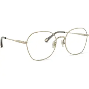 Chloé CH0320O 002 55 pas cher