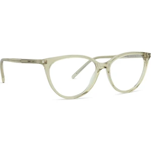 Saint Laurent SL 261 009 53 pas cher