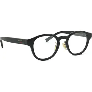 Gucci GG1988OK 001 49 pas cher