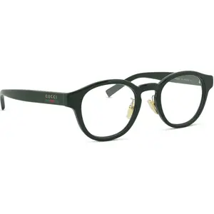 Gucci GG1988OK 003 49 pas cher