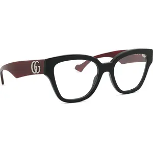 Gucci GG1424O 013 54 pas cher