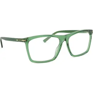 Gucci GG1445O 012 59 pas cher
