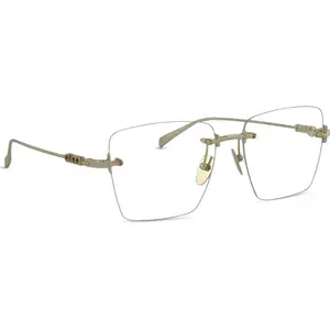 Gucci GG1938O 001 54 pas cher