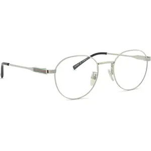 Gucci GG1993OK 001 51 pas cher