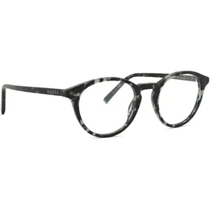 Gucci GG1998O 003 49 pas cher
