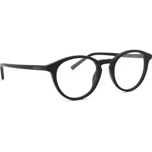 Gucci GG1998O 001 49 pas cher