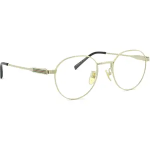 Comparateur de prix : Gucci GG1993OK 002 51