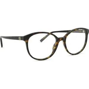 Gucci GG1996O 002 54 pas cher
