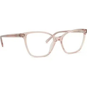 Gucci GG1995O 003 54 pas cher