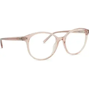 Gucci GG1996O 003 54 pas cher