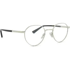 Gucci GG1963O 001 49