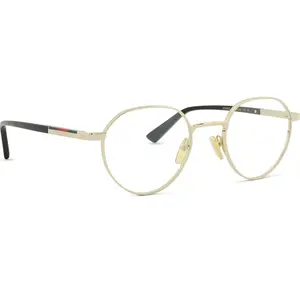 Comparateur de prix : Gucci GG1963O 002 49