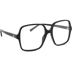 Gucci GG1994O 001 53 pas cher