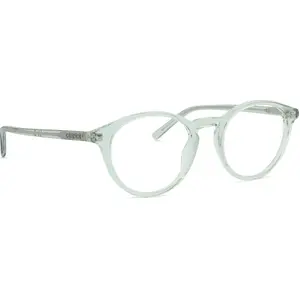 Gucci GG1998O 004 49 pas cher