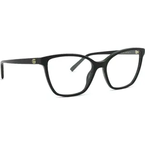 Comparateur de prix : Gucci GG1995O 001 54