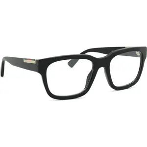 Gucci GG1961O 001 55 pas cher