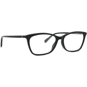 Gucci GG1930O 001 55 pas cher