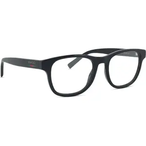 Gucci GG1929O 003 53 pas cher