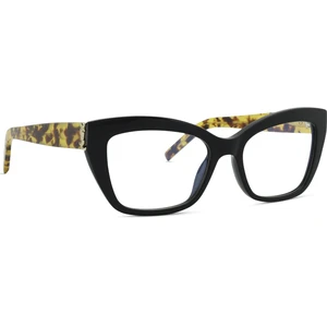 Saint Laurent SL M117 007 53 pas cher