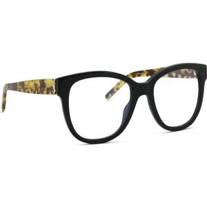 Saint Laurent SL M97 008 54 pas cher