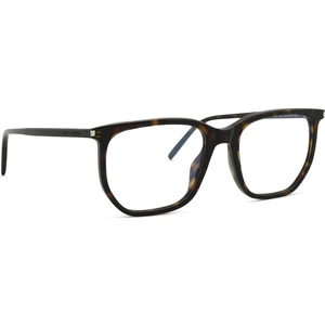 Saint Laurent SL 802 002 55 pas cher