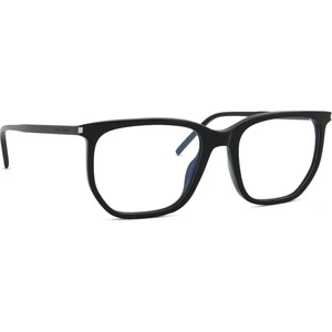 Saint Laurent SL 802 001 55 pas cher