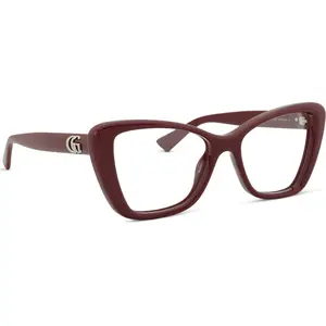 Gucci GG1977O 004 52 pas cher
