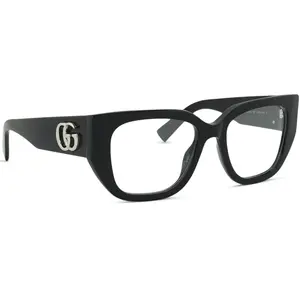 Comparateur de prix : Gucci GG1952O 001 51