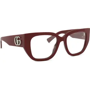 Gucci GG1952O 003 51 pas cher