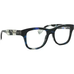 Gucci GG2010O 002 52 pas cher