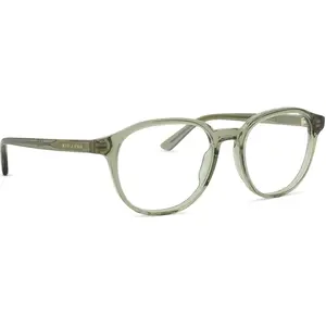Bottega Veneta BV1312O 012 52 pas cher