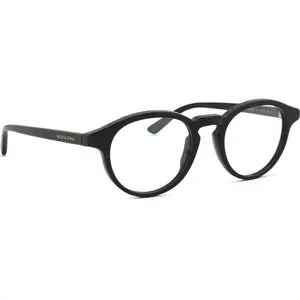 Bottega Veneta BV1420O 001 50 pas cher