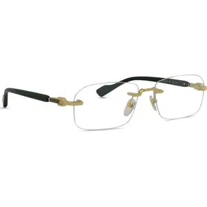 Comparateur de prix : Gucci GG1221O 005 56