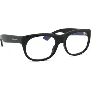 Saint Laurent SL 815 ROMY OPT 003 56 pas cher