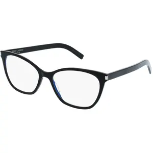 Saint Laurent SL 287 SLIM 001 54 pas cher